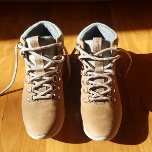 Cole Haan Sneakers